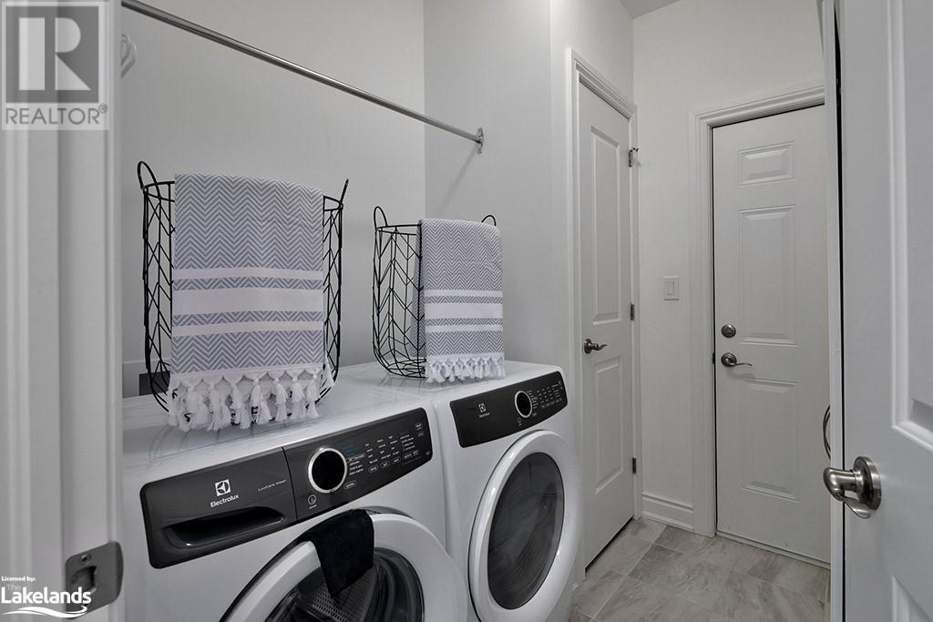 112 Admirals Trail, Thornbury, Ontario  N0H 2P0 - Photo 18 - 40662951