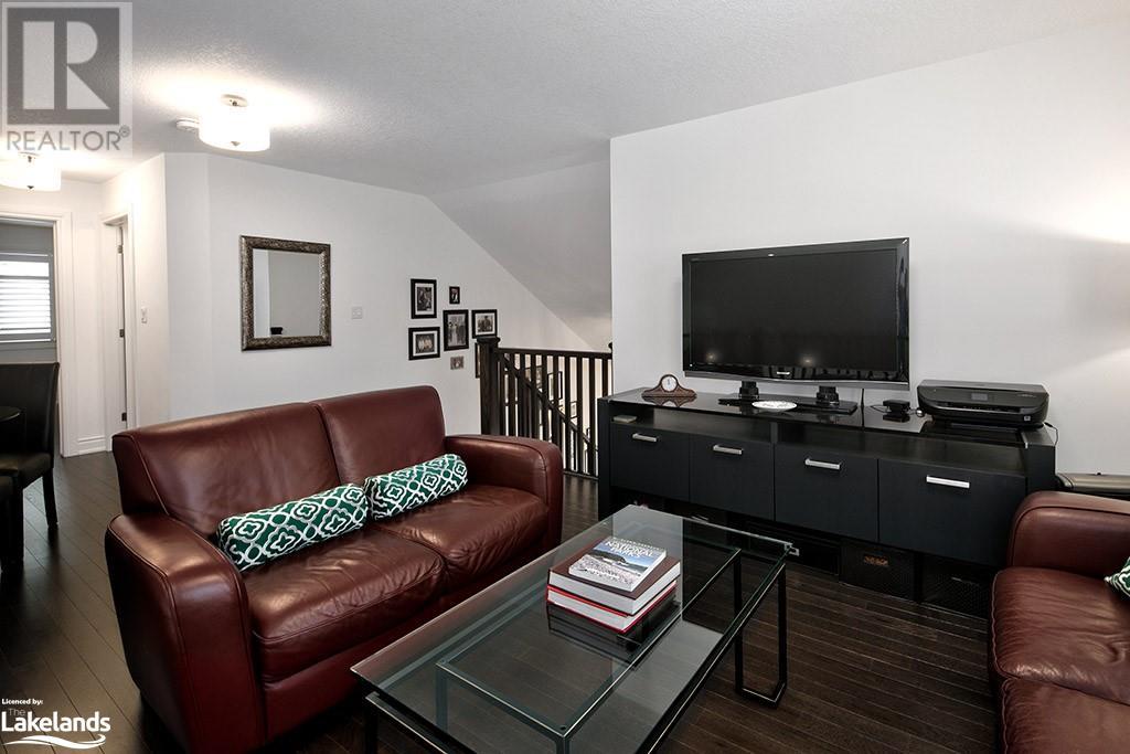 112 Admirals Trail, Thornbury, Ontario  N0H 2P0 - Photo 20 - 40662951