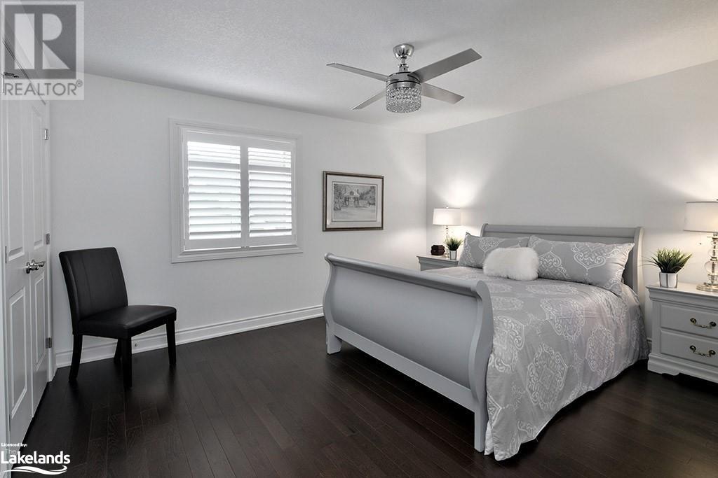 112 Admirals Trail, Thornbury, Ontario  N0H 2P0 - Photo 21 - 40662951