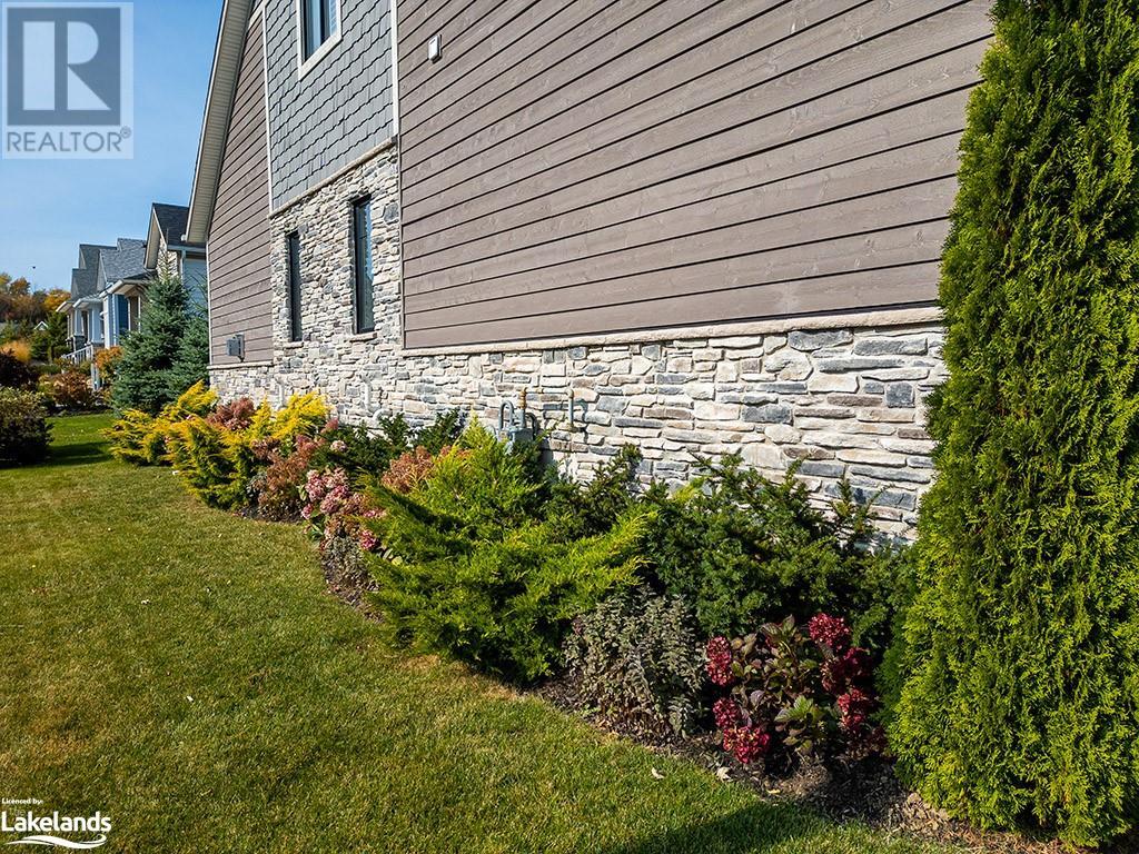 112 Admirals Trail, Thornbury, Ontario  N0H 2P0 - Photo 25 - 40662951