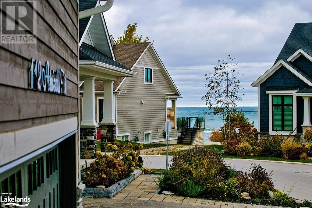 112 Admirals Trail, Thornbury, Ontario  N0H 2P0 - Photo 6 - 40662951