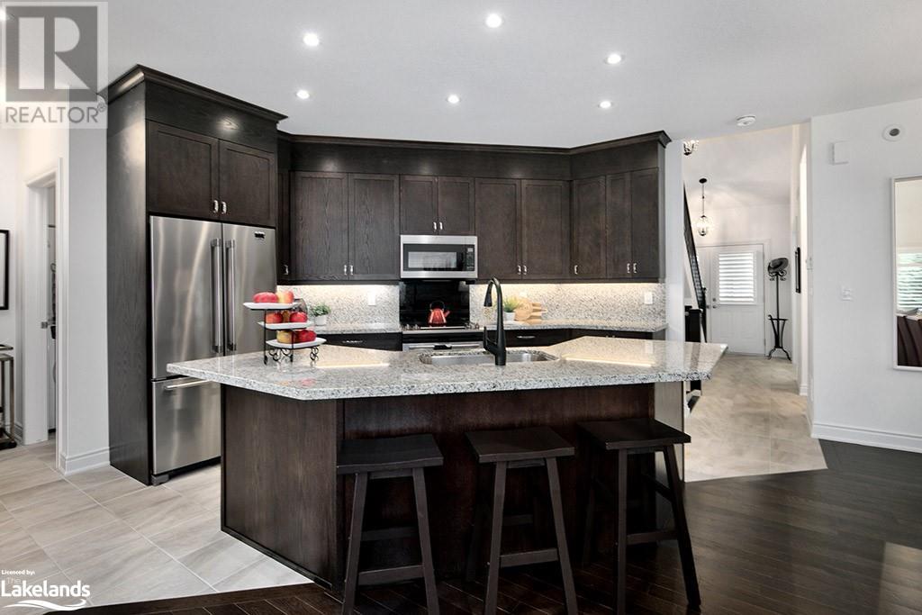 112 Admirals Trail, Thornbury, Ontario  N0H 2P0 - Photo 9 - 40662951