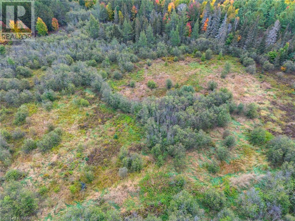 PT LT 32 PINEWOOD PARK Drive, NORTH BAY, Ontario One Percent Realty