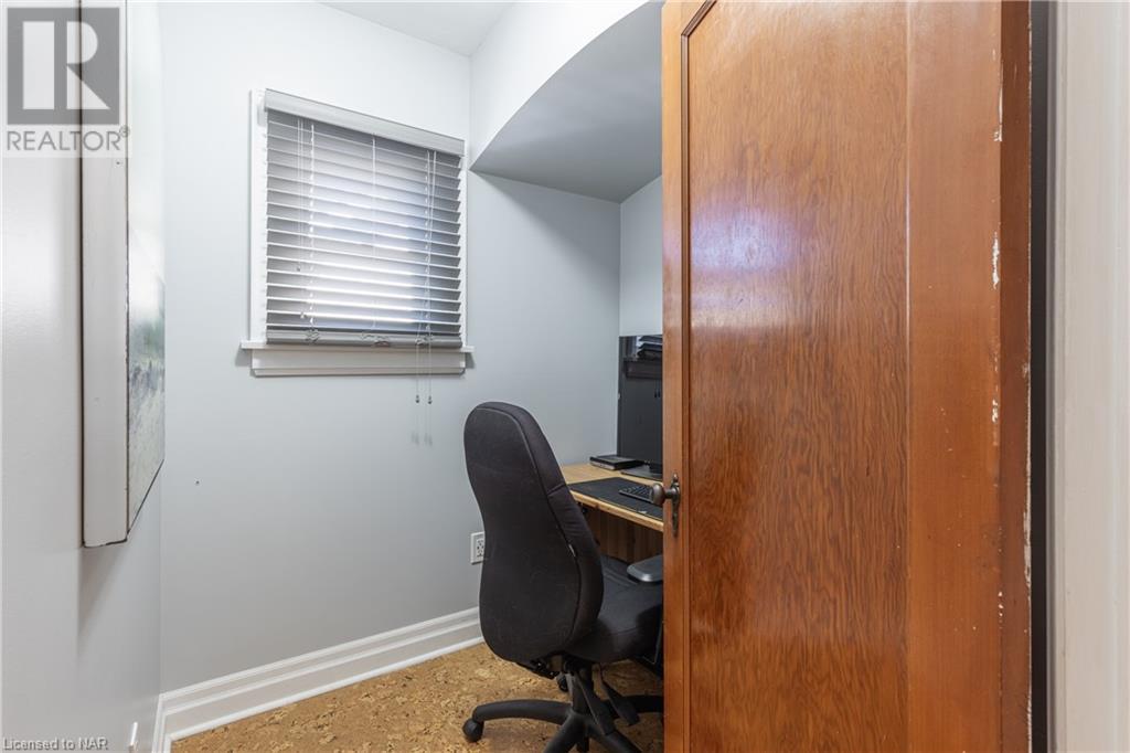 5 Huron Street, St. Catharines, Ontario  L2R 5V7 - Photo 19 - 40662390