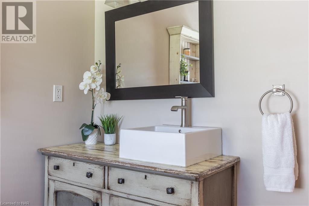 5 Huron Street, St. Catharines, Ontario  L2R 5V7 - Photo 18 - 40662390