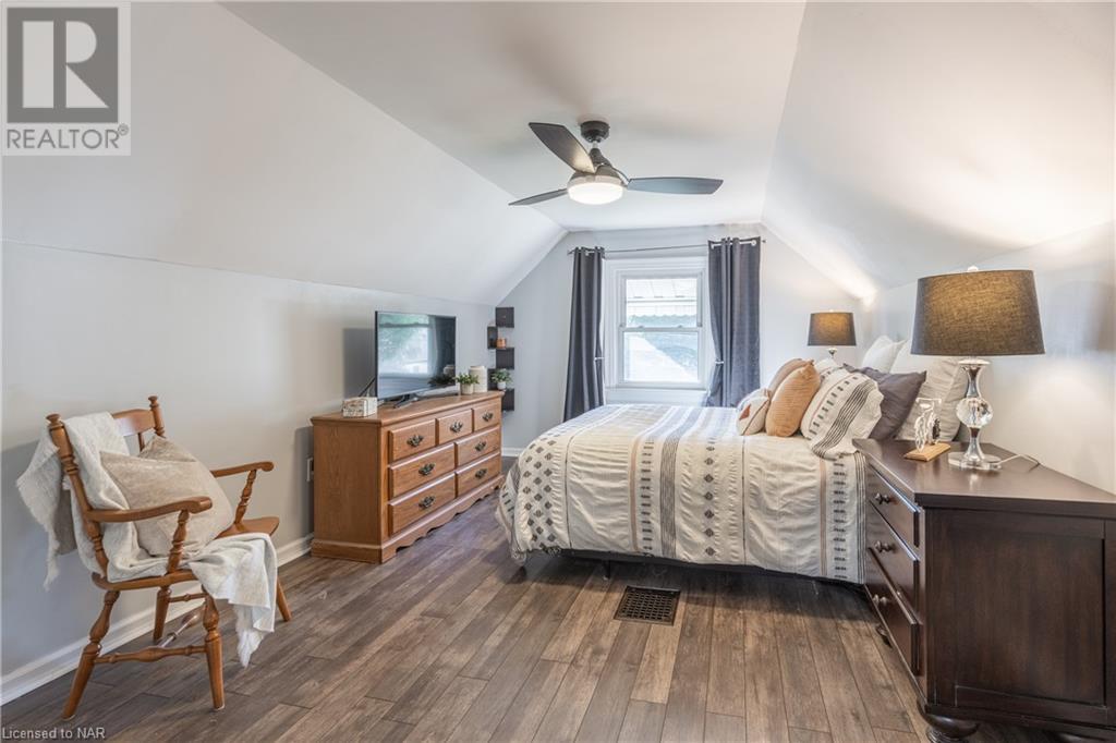 5 Huron Street, St. Catharines, Ontario  L2R 5V7 - Photo 21 - 40662390