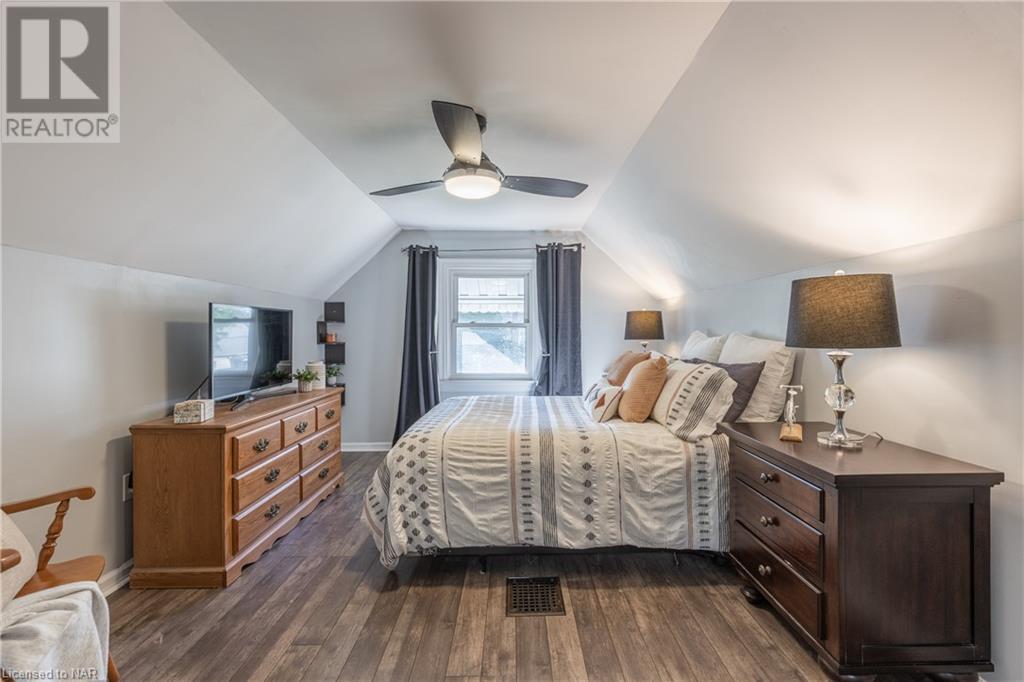 5 Huron Street, St. Catharines, Ontario  L2R 5V7 - Photo 22 - 40662390