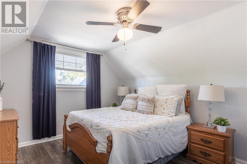 5 Huron Street, St. Catharines, Ontario  L2R 5V7 - Photo 23 - 40662390