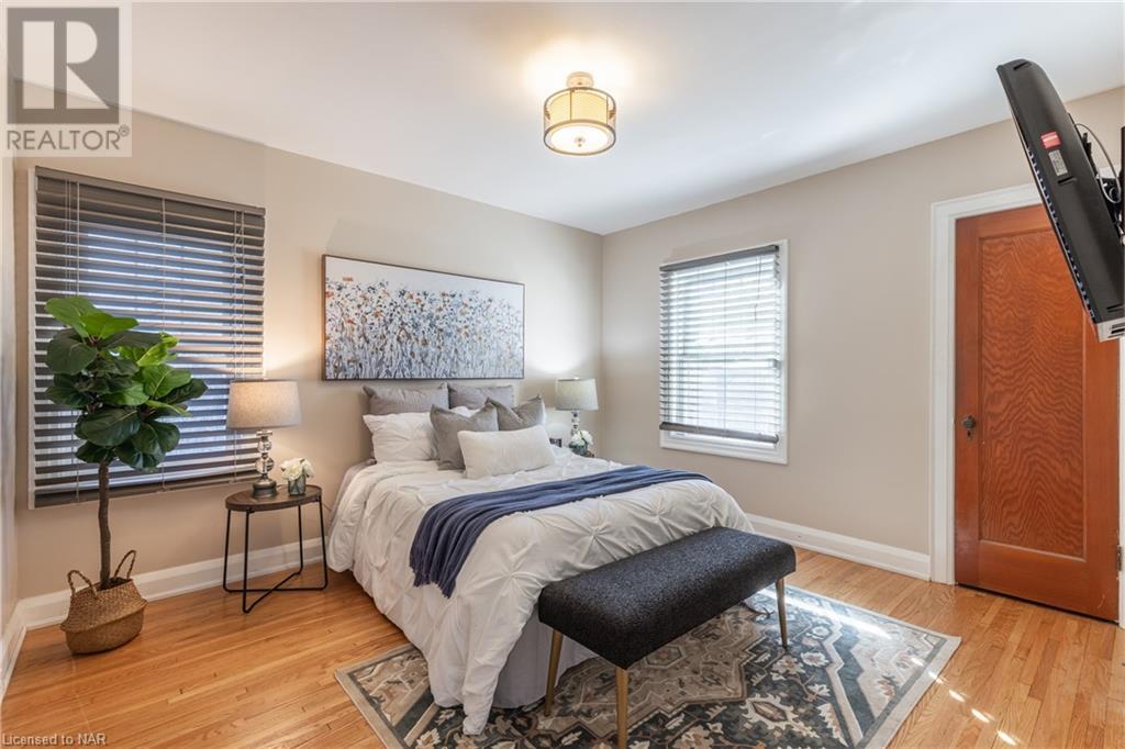 5 Huron Street, St. Catharines, Ontario  L2R 5V7 - Photo 15 - 40662390