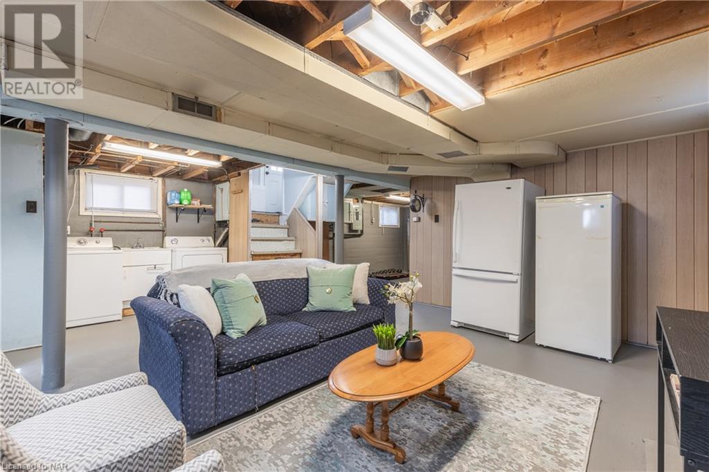 5 Huron Street, St. Catharines, Ontario  L2R 5V7 - Photo 26 - 40662390