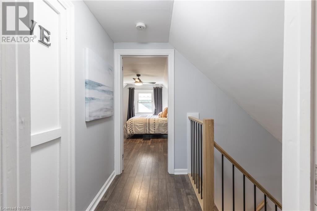 5 Huron Street, St. Catharines, Ontario  L2R 5V7 - Photo 24 - 40662390