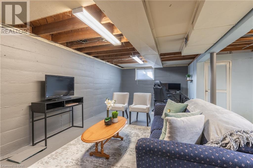 5 Huron Street, St. Catharines, Ontario  L2R 5V7 - Photo 25 - 40662390