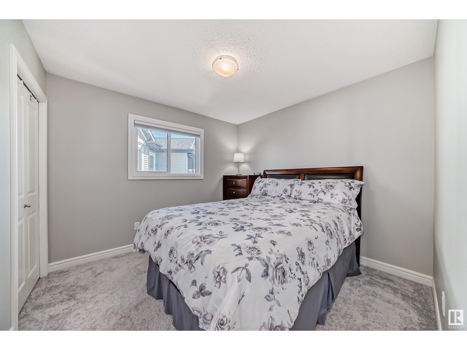 1204 24 Av Nw, Edmonton, Alberta  T6T 2E3 - Photo 11 - E4409235