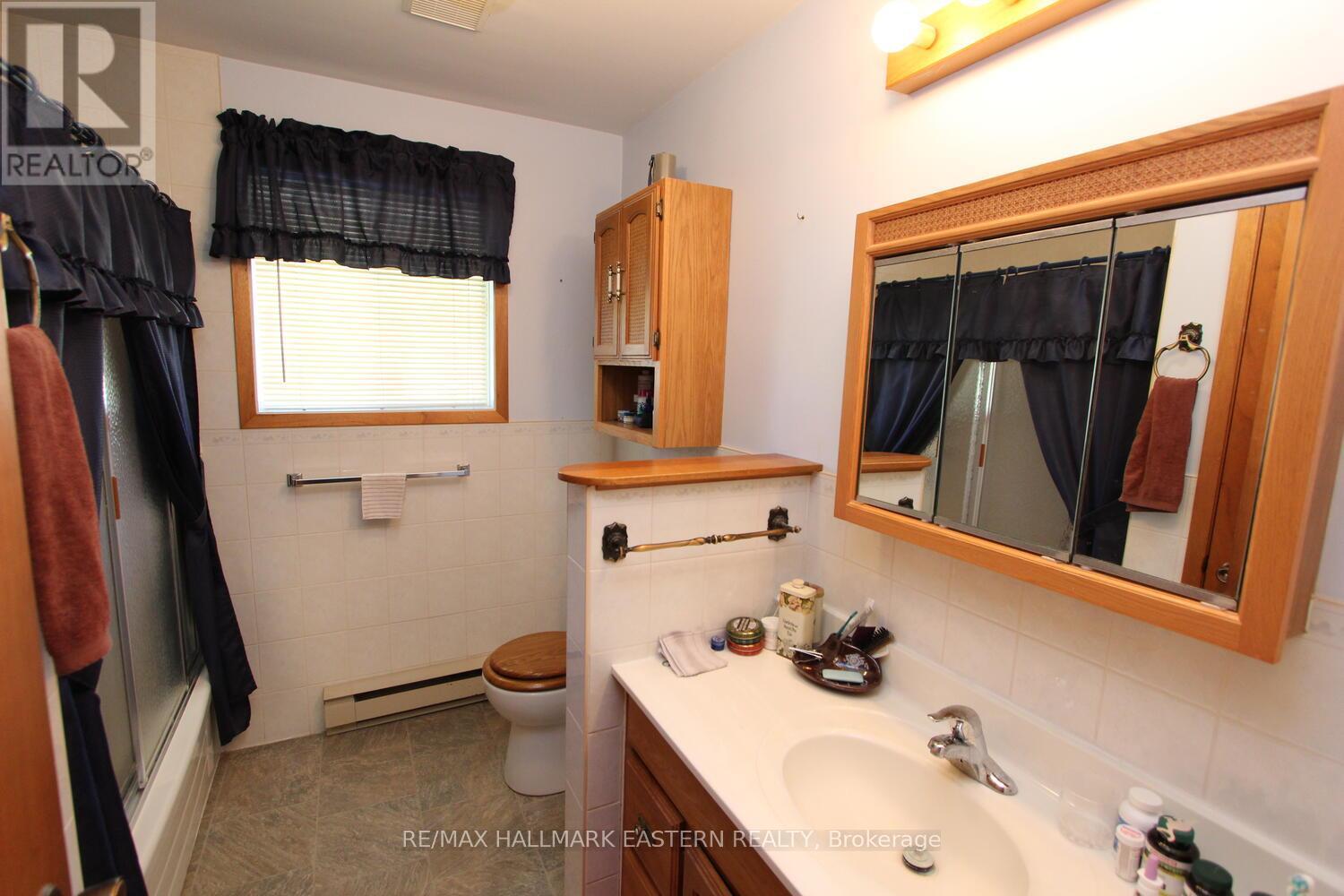 4 Alexander Street, Havelock-Belmont-Methuen, Ontario  K0L 1Z0 - Photo 20 - X9416041