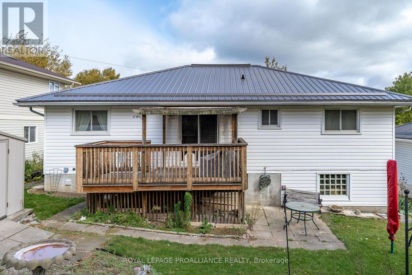 26 Tanner Drive, Stirling-Rawdon, Ontario  K0K 3E0 - Photo 29 - X9416133