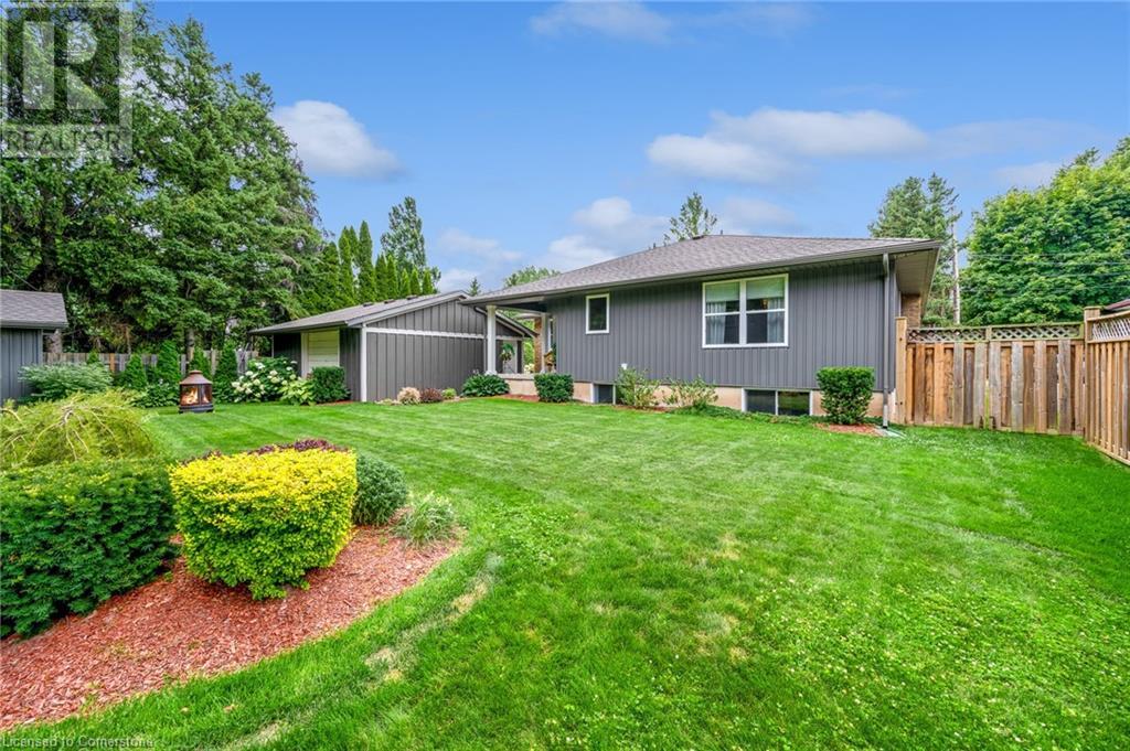 5 PINE Street, NIAGARAONTHELAKE, Ontario One Percent Realty Ltd