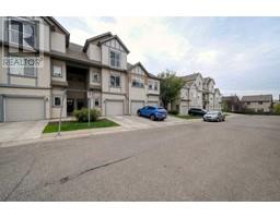 145, 300 Evanscreek Court NW, calgary, Alberta