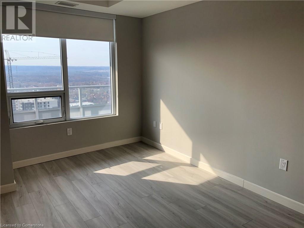 20 George Street Unit# 2010, Hamilton, Ontario  L8P 0C4 - Photo 3 - 40661548