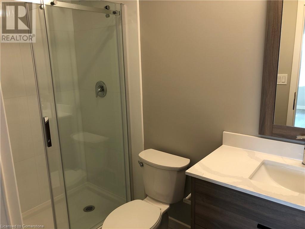 20 George Street Unit# 2010, Hamilton, Ontario  L8P 0C4 - Photo 4 - 40661548