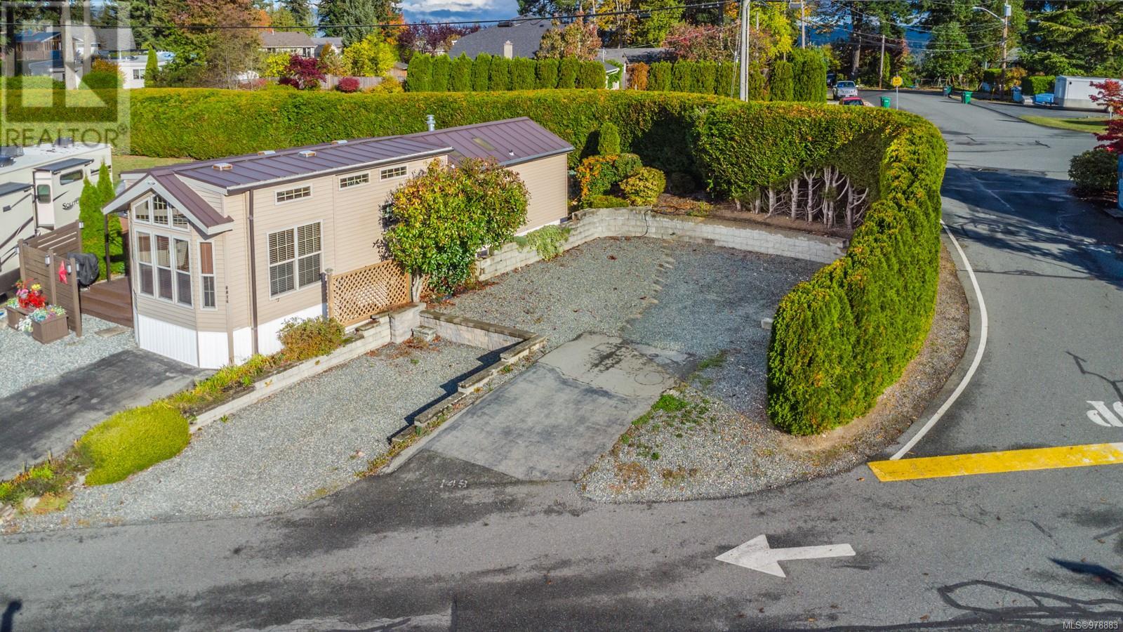 Property at 1100 WOSS LAKE Dr image 2