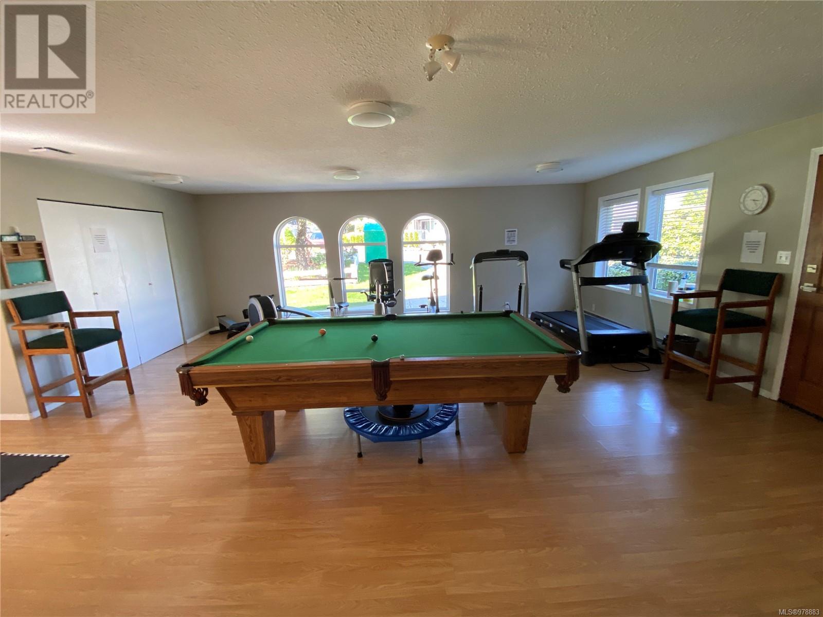 1100 Woss Lake Dr, Nanaimo, British Columbia  V9R 6S8 - Photo 20 - 978883