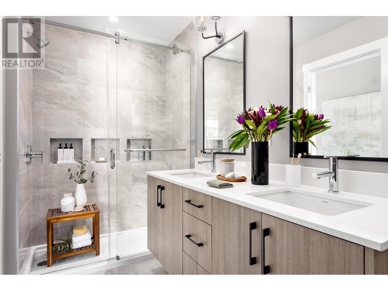 Sl37 720 Robinson Street, Coquitlam, British Columbia  V3J 0P9 - Photo 14 - R2936786