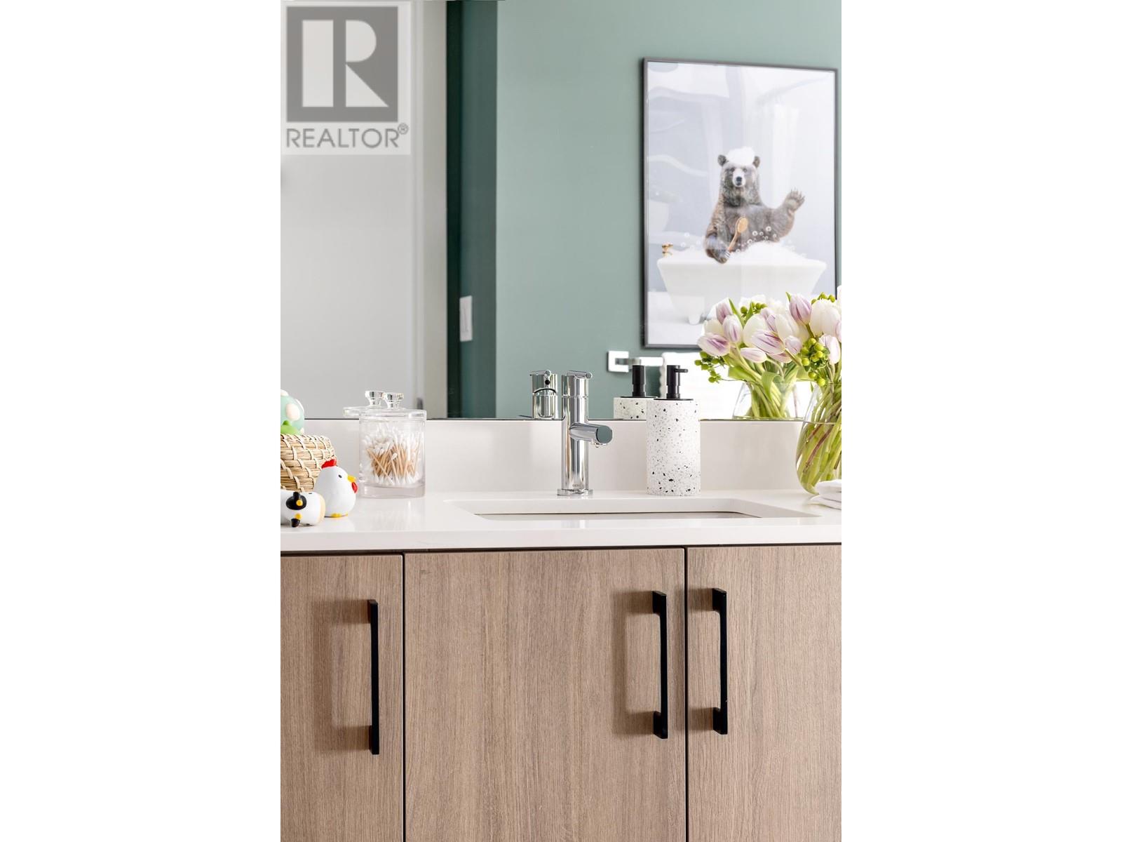 Sl57 720 Robinson Street, Coquitlam, British Columbia  V3J 0P9 - Photo 13 - R2936788