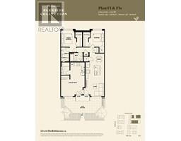 SL57 720 ROBINSON STREET, Coquitlam, British Columbia