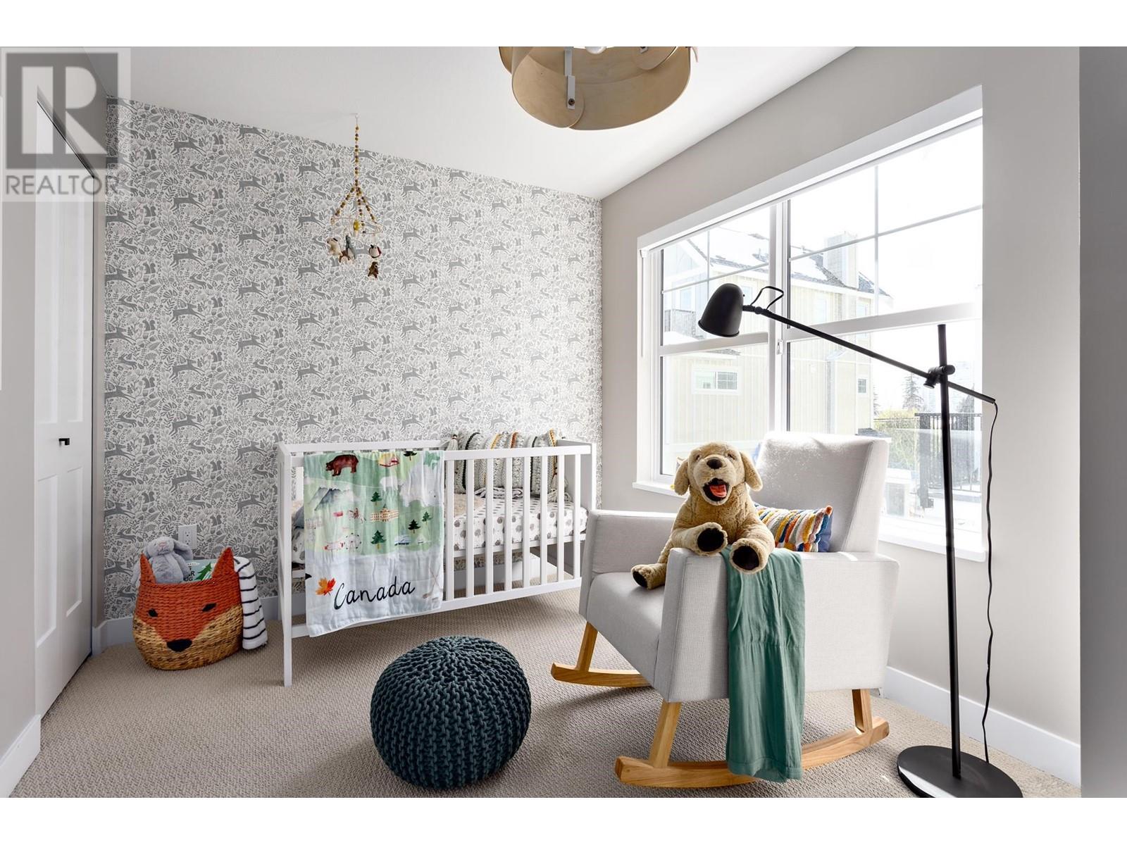 Sl 87 720 Robinson Street, Coquitlam, British Columbia V3J 0P9 - Photo 23 - R2936789