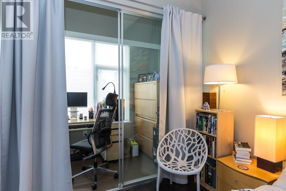 802 123 W 1st Avenue, Vancouver, British Columbia  V5Y 0E2 - Photo 10 - R2936793