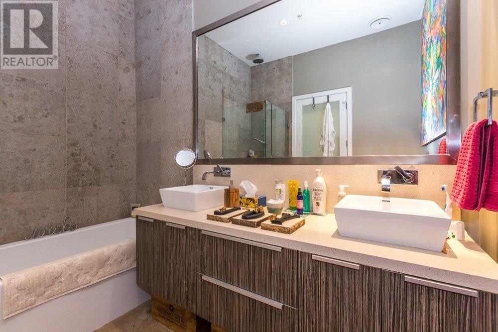 802 123 W 1st Avenue, Vancouver, British Columbia  V5Y 0E2 - Photo 12 - R2936793