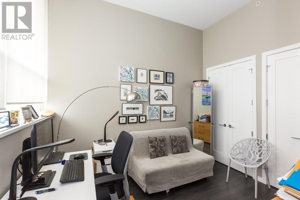 802 123 W 1st Avenue, Vancouver, British Columbia  V5Y 0E2 - Photo 13 - R2936793