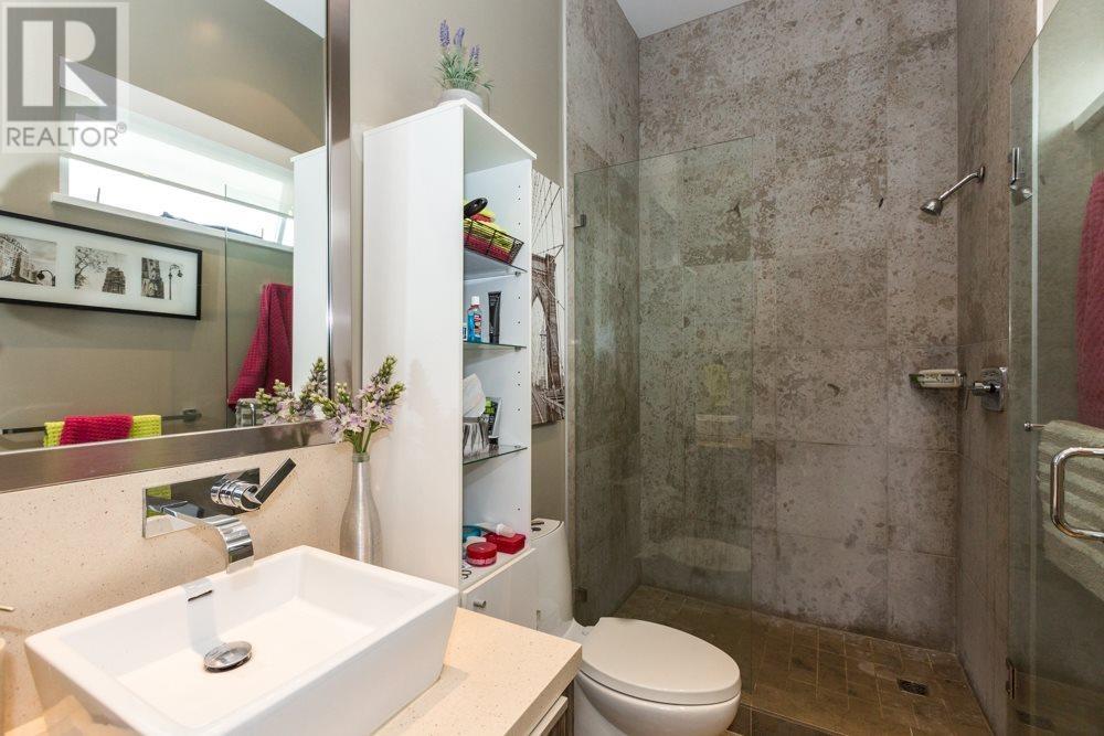802 123 W 1st Avenue, Vancouver, British Columbia  V5Y 0E2 - Photo 15 - R2936793