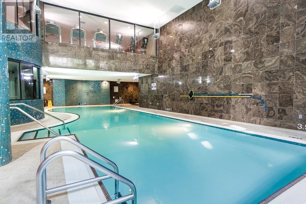 802 123 W 1st Avenue, Vancouver, British Columbia  V5Y 0E2 - Photo 21 - R2936793