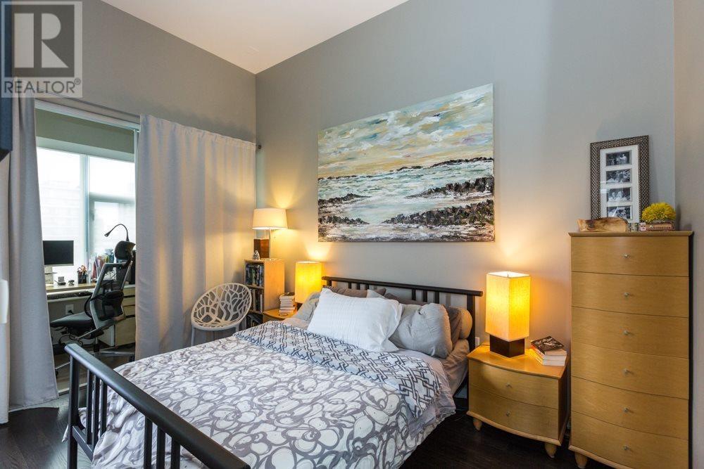 802 123 W 1st Avenue, Vancouver, British Columbia  V5Y 0E2 - Photo 9 - R2936793