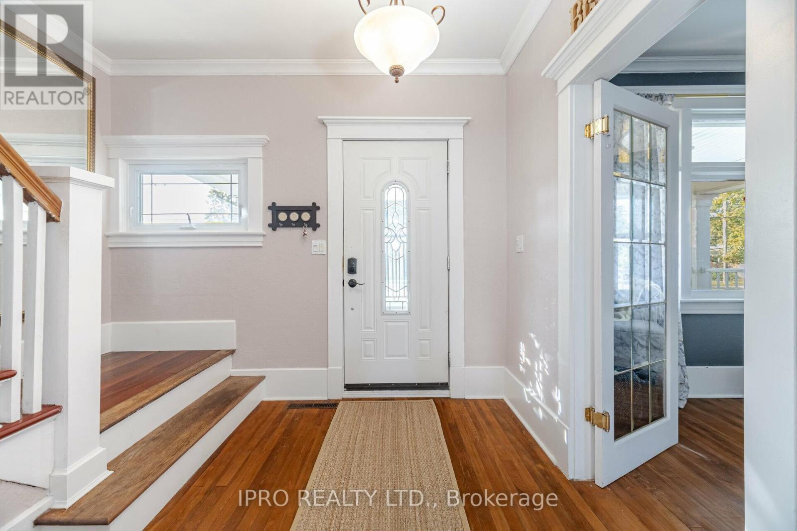 Property at 264 WINONA ROAD image 4