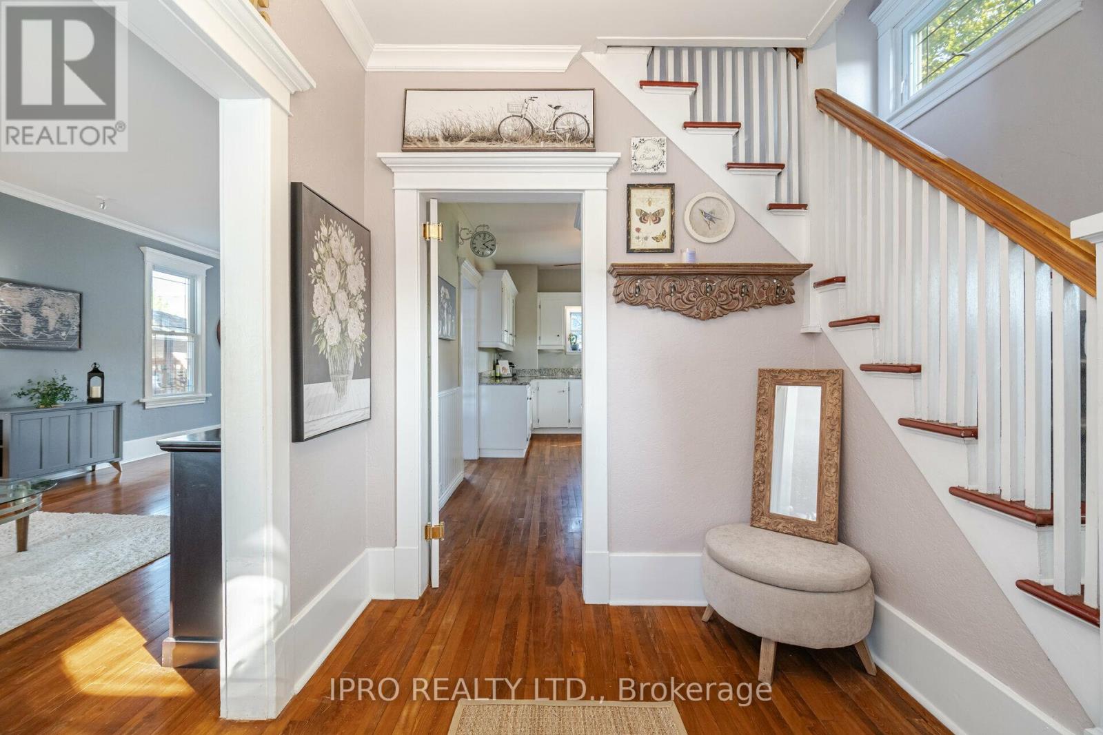 Property at 264 WINONA ROAD image 5