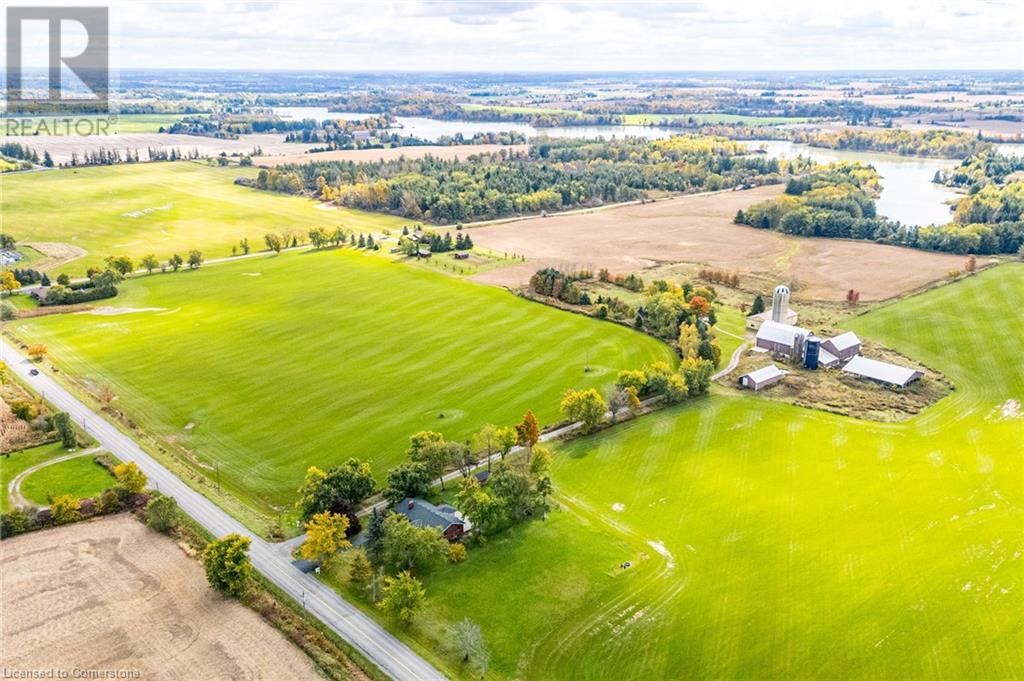 5329 CHIPPEWA RD EAST Road, MOUNT HOPE, Ontario One Percent Realty