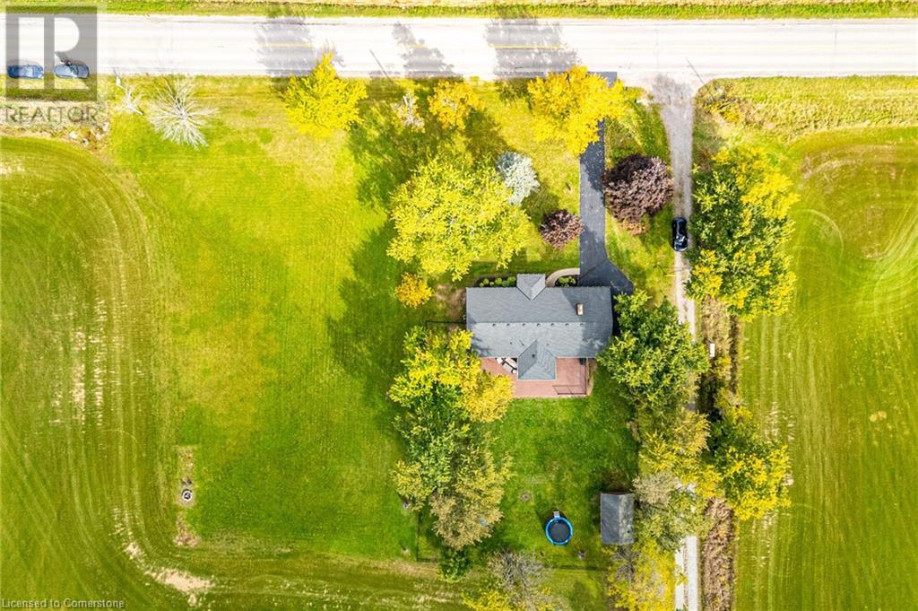 5329 CHIPPEWA RD EAST Road, MOUNT HOPE, Ontario One Percent Realty