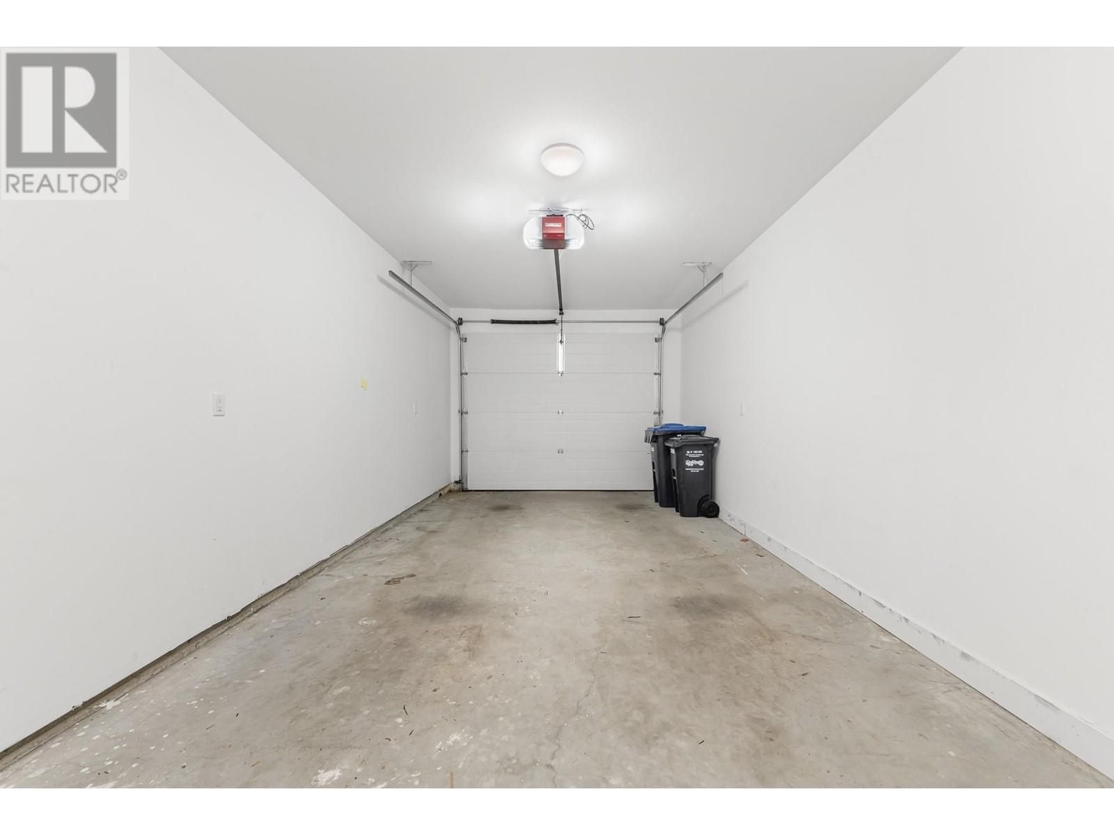 210 Scott Avenue Unit# 102 Penticton