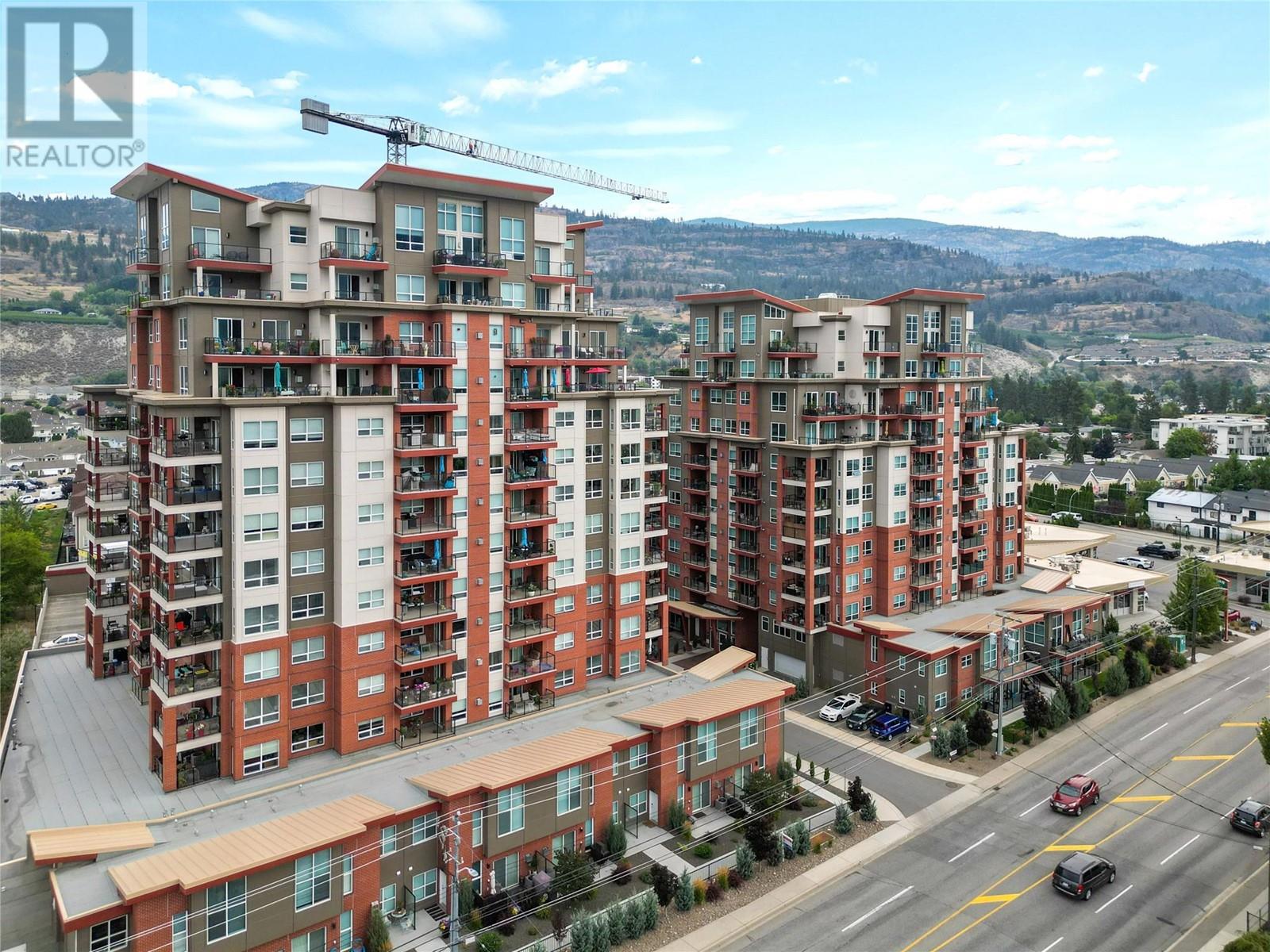 3346 Skaha Lake Road Unit# 904, Penticton, British Columbia  V2A 0H6 - Photo 23 - 10323819