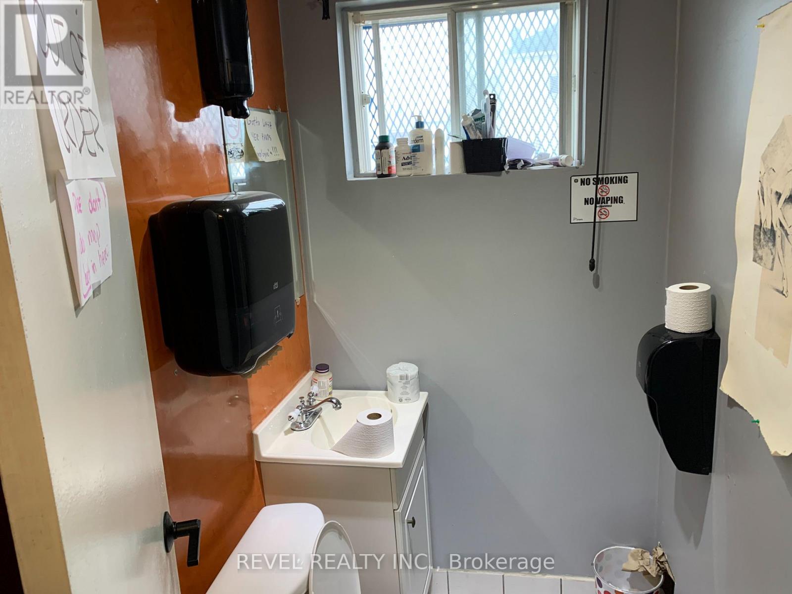 163 Fifth Avenue, Timmins (Tne - Central), Ontario  P4N 5L1 - Photo 10 - T9416322