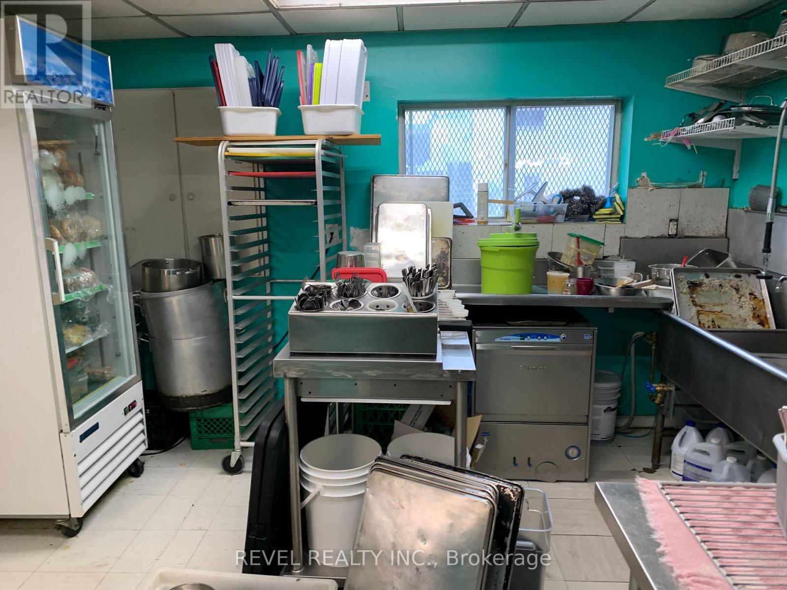 163 Fifth Avenue, Timmins (Tne - Central), Ontario  P4N 5L1 - Photo 13 - T9416322