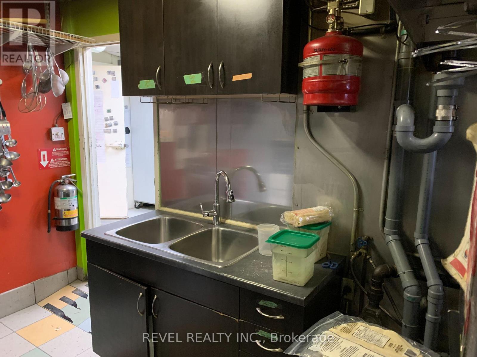 163 Fifth Avenue, Timmins (Tne - Central), Ontario  P4N 5L1 - Photo 14 - T9416322