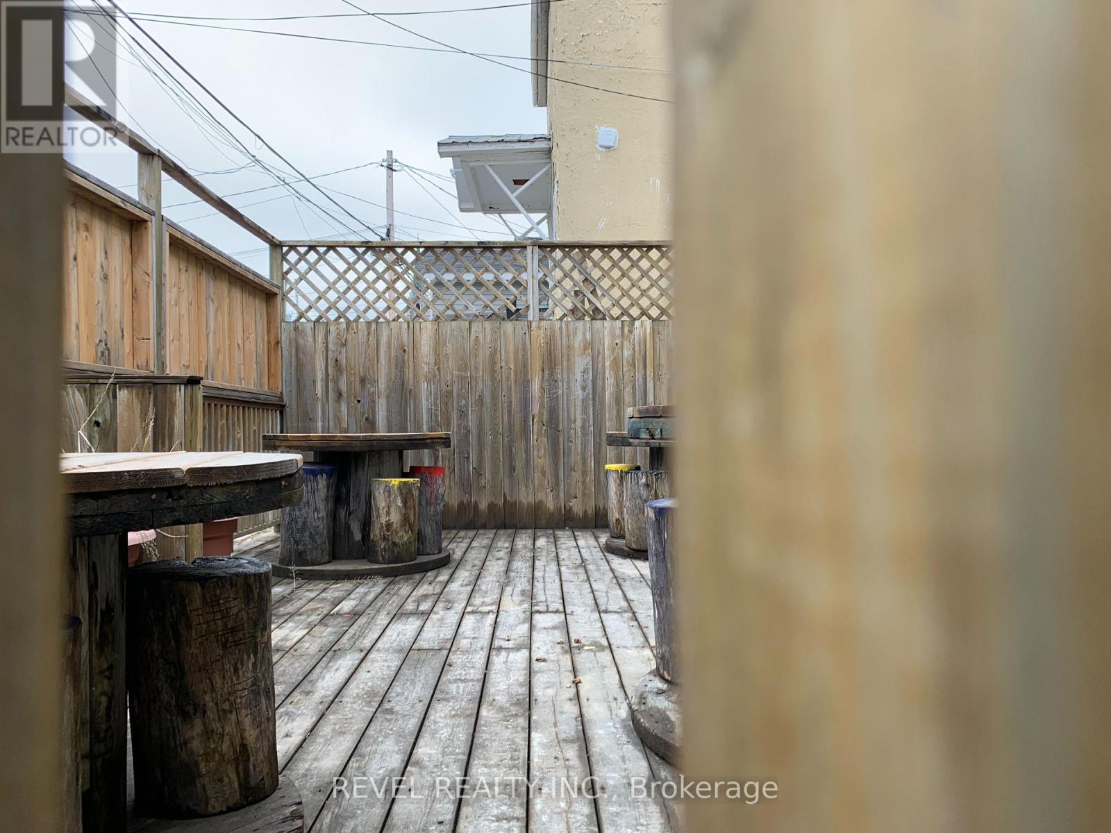 163 Fifth Avenue, Timmins (Tne - Central), Ontario  P4N 5L1 - Photo 15 - T9416322