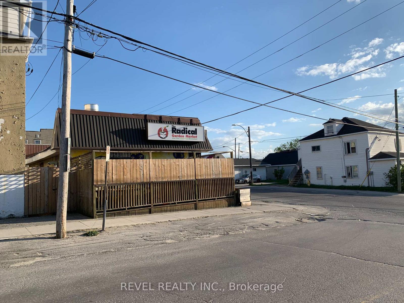163 Fifth Avenue, Timmins (Tne - Central), Ontario  P4N 5L1 - Photo 3 - T9416322