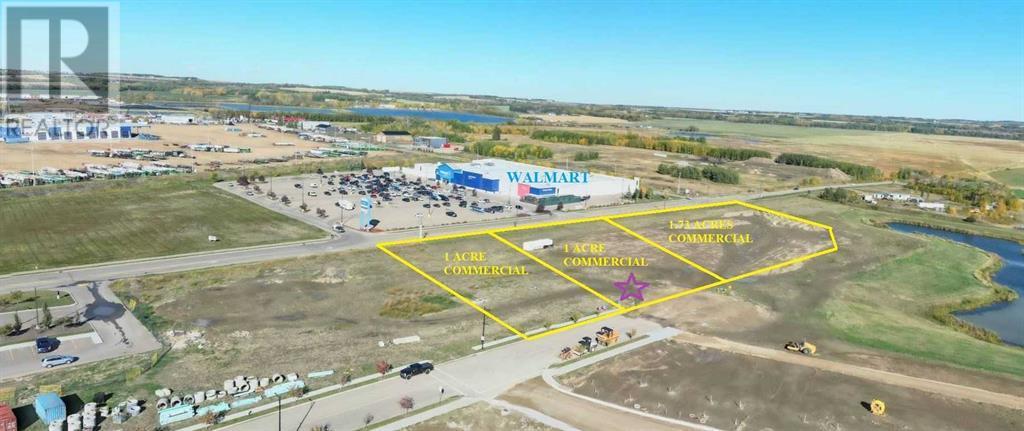 3 IRON GATE Drive, sylvan lake, Alberta