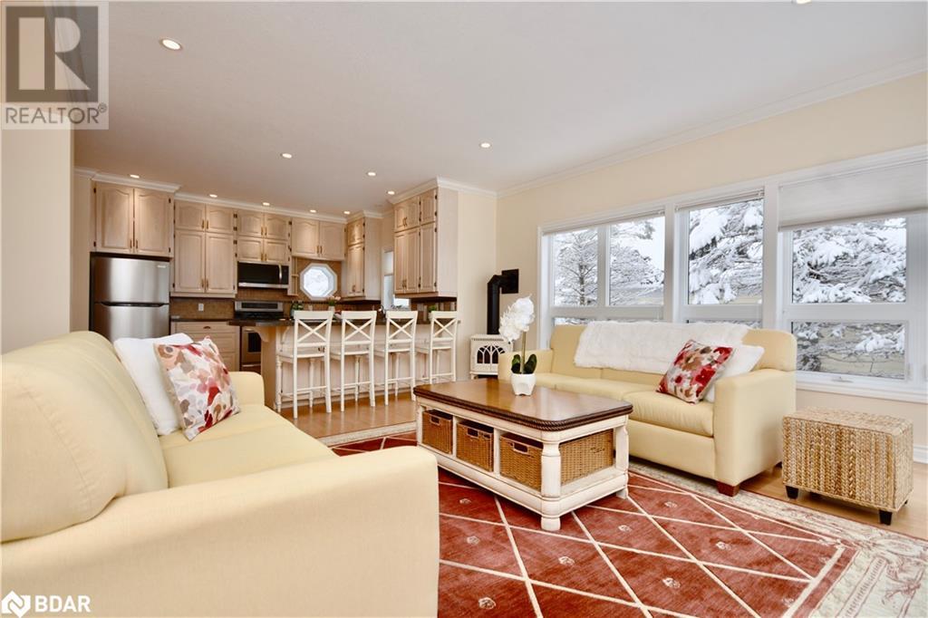 60 Balsam Street, Tiny, Ontario  L0L 1P1 - Photo 10 - 40663452