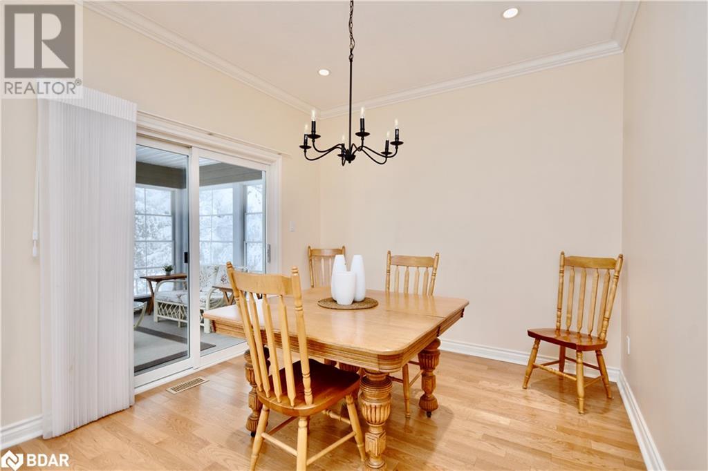 60 Balsam Street, Tiny, Ontario  L0L 1P1 - Photo 12 - 40663452