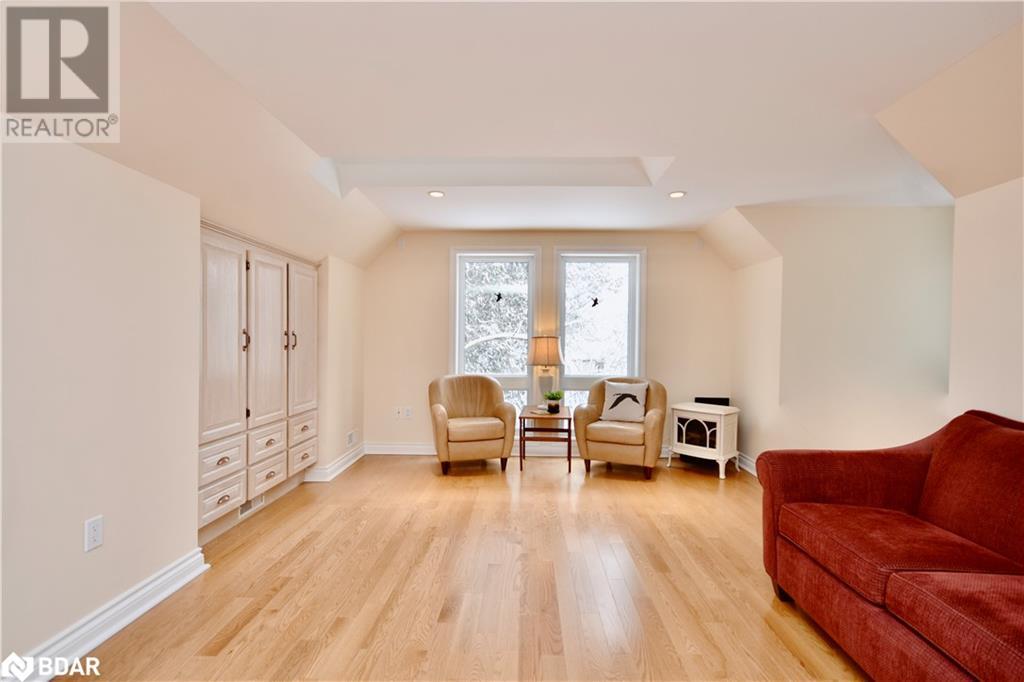 60 Balsam Street, Tiny, Ontario  L0L 1P1 - Photo 13 - 40663452